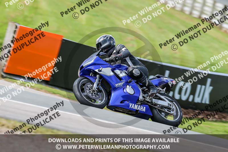 Oulton Park 21st March 2020;PJ Motorsport Photography 2020;anglesey;brands hatch;cadwell park;croft;donington park;enduro digital images;event digital images;eventdigitalimages;mallory;no limits;oulton park;peter wileman photography;racing digital images;silverstone;snetterton;trackday digital images;trackday photos;vmcc banbury run;welsh 2 day enduro